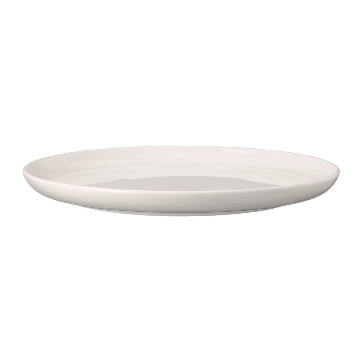Rosenthal Speiseteller|Frühstücksteller 21 cm Jade Lift