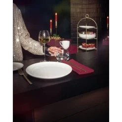 Rosenthal Speiseteller|Frühstücksteller 21 cm Jade Lift