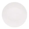 Frühstücksteller 22 cm TAC Gropius Weiß<Rosenthal Sale