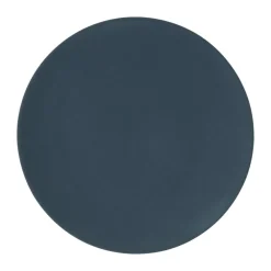 Frühstücksteller 22 cm TAC Sensual Comfort Blue<Rosenthal Sale