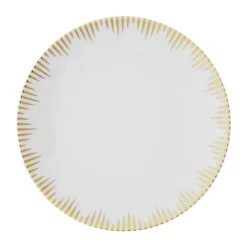 Frühstücksteller 22 cm TAC Festive Celebration<Rosenthal New