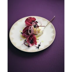 Frühstücksteller 22 cm TAC Festive Celebration<Rosenthal New