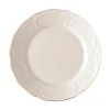 Rosenthal Frühstücksteller|Frühstücksteller 21 cm Sanssouci Elfenbein Gold