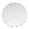Rosenthal Frühstücksteller|Frühstücksteller 22 cm TAC Gropius Platin