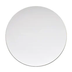 Rosenthal Frühstücksteller|Frühstücksteller 22 cm TAC Gropius Platin
