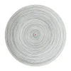 Frühstücksteller 22 cm TAC Gropius Stripes 2.0<Rosenthal Online
