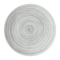 Frühstücksteller 22 cm TAC Gropius Stripes 2.0<Rosenthal Online