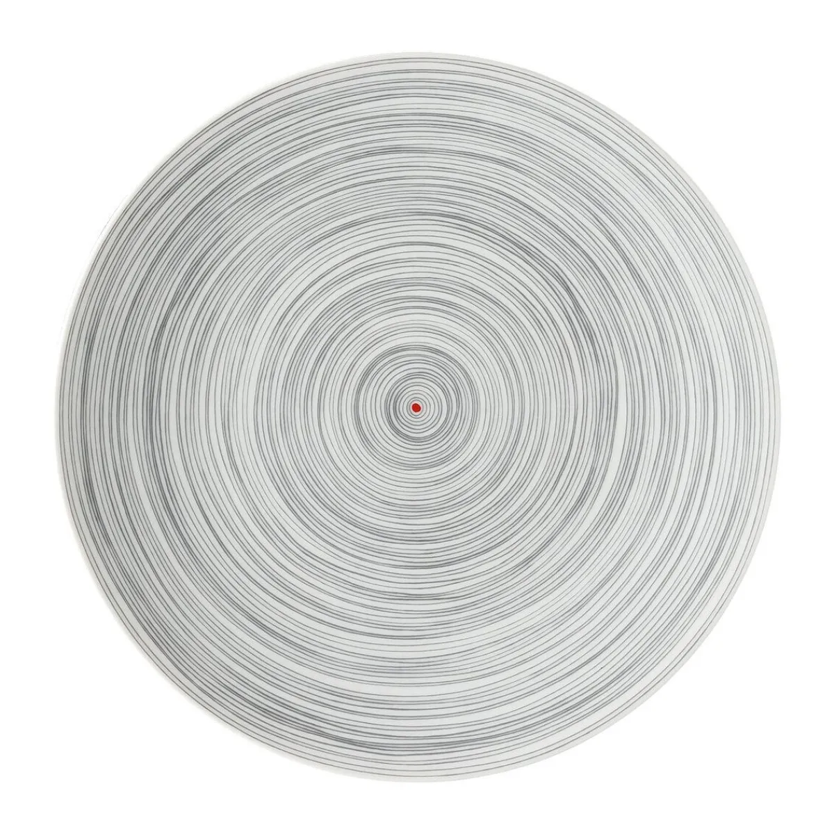 Frühstücksteller 22 cm TAC Gropius Stripes 2.0<Rosenthal Online