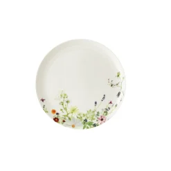 Rosenthal Frühstücksteller|Frühstücksteller 21 cm Brillance Grand Air