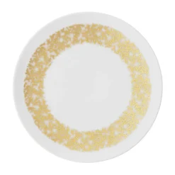 Frühstücksteller 22 cm TAC Festive Ornaments<Rosenthal Online