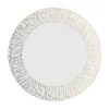 Rosenthal Frühstücksteller|Frühstücksteller 22 cm TAC Skin Gold