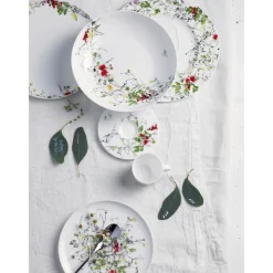 Geschirr-Set 6-tlg. Brillance Grand Air<Rosenthal Outlet