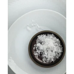 Geschirr-Set 16-tlg. Junto Weiß<Rosenthal