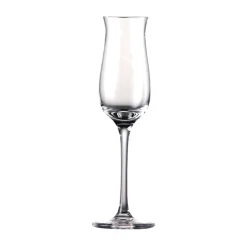 Grappa Glas DiVino glatt<Rosenthal Clearance