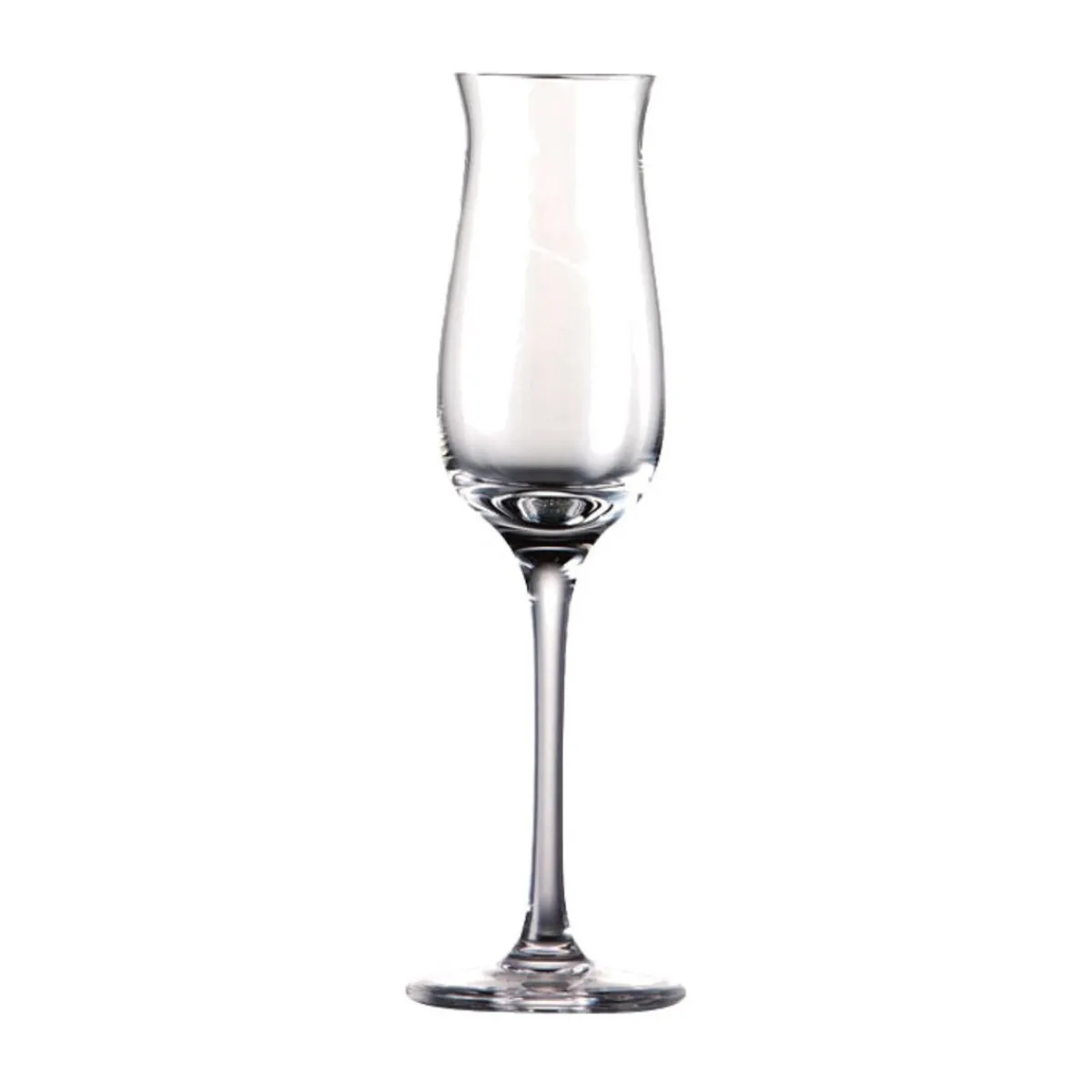 Grappa Glas DiVino glatt<Rosenthal Clearance