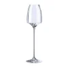 Grappaglas 0,12 l TAC o2 Glatt<Rosenthal Clearance