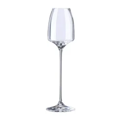 Grappaglas 0,12 l TAC o2 Glatt<Rosenthal Clearance