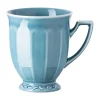 Henkelbecher 0,3 l Maria Dream Blue<Rosenthal Sale