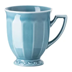 Henkelbecher 0,3 l Maria Dream Blue<Rosenthal Sale