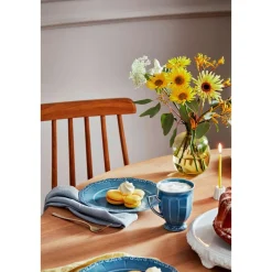 Henkelbecher 0,3 l Maria Dream Blue<Rosenthal Sale