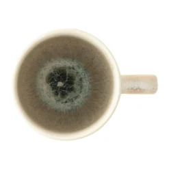 Henkelbecher 0,38 l Junto Dune<Rosenthal Best