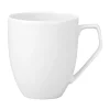 Rosenthal Becher|Henkelbecher 0,36 l TAC Gropius Weiß