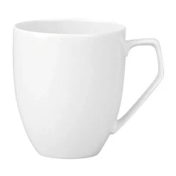 Rosenthal Becher|Henkelbecher 0,36 l TAC Gropius Weiß