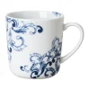 Henkelbecher 0,38 l True Blue<Rosenthal Online