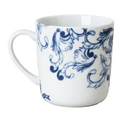 Henkelbecher 0,38 l True Blue<Rosenthal Online