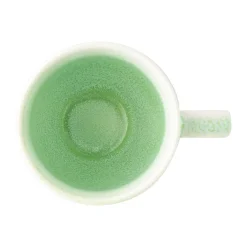 Rosenthal Becher|Henkelbecher 0,38 l Junto Jungle