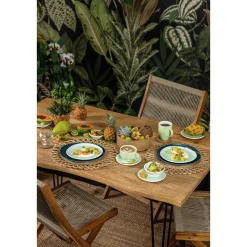 Rosenthal Becher|Henkelbecher 0,38 l Junto Jungle