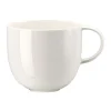 Kaffee-Obertasse Brillance Weiß<Rosenthal New