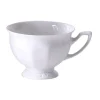 Kaffee-Obertasse 0,18 L Maria Weiß<Rosenthal Online