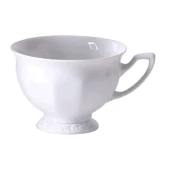 Kaffee-Obertasse 0,18 L Maria Weiß<Rosenthal Online