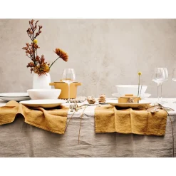 Rosenthal Frühstücksgeschirr|20 Jahre Tischwelt|Kaffee-Set 18-tlg. TAC Gropius Weiß