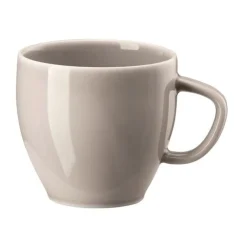 Kaffeetasse 0,24 l Junto Soft Shell<Rosenthal Online