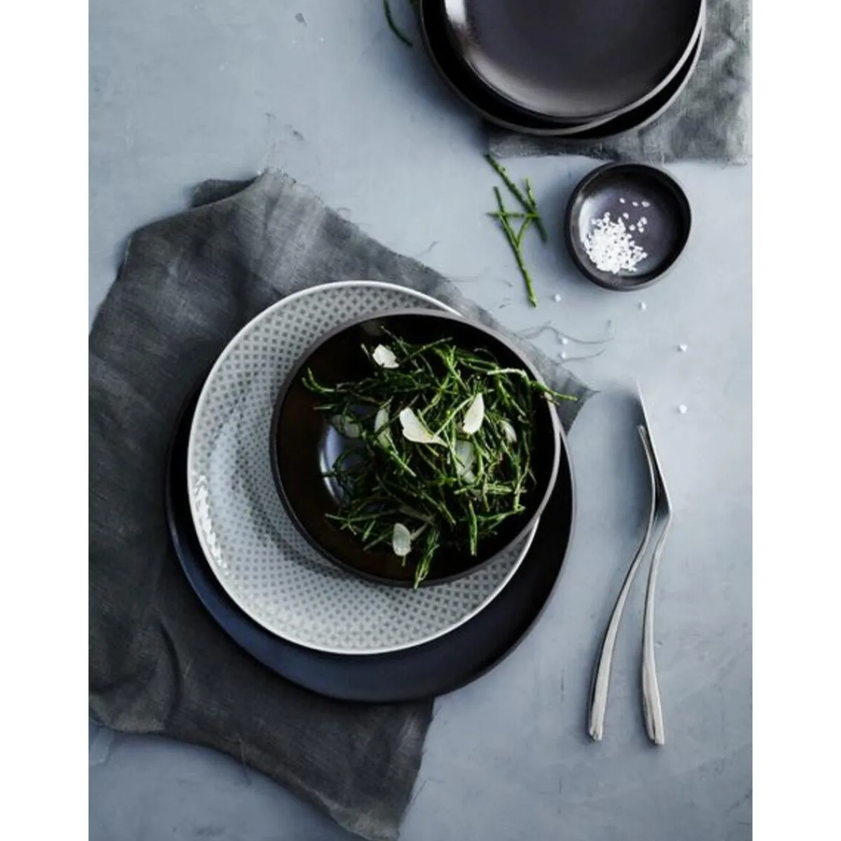 Rosenthal Bestseller|Kaffeetasse 0,23 l Junto Pearl Grey