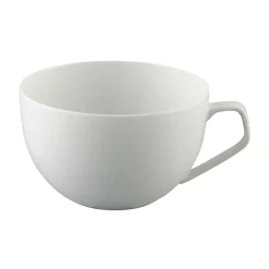 Kaffee/Tee-Tasse 0,3 l TAC Gropius White<Rosenthal Sale