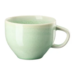 Kaffee/Tee-Tasse 0,33 l Junto Jungle<Rosenthal Hot
