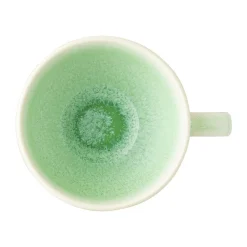 Kaffee/Tee-Tasse 0,33 l Junto Jungle<Rosenthal Hot