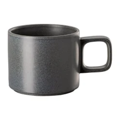 Rosenthal Kaffeetassen|Kaffee/Teetasse 0,3 l Bloom Lava