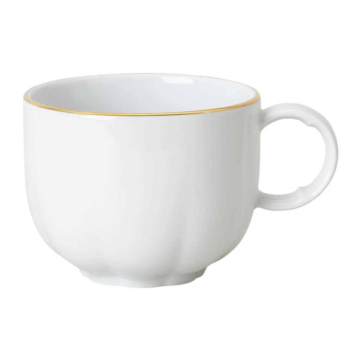 Kaffee/Tee-Tasse 0,3 l Sonetto Oro<Rosenthal Outlet