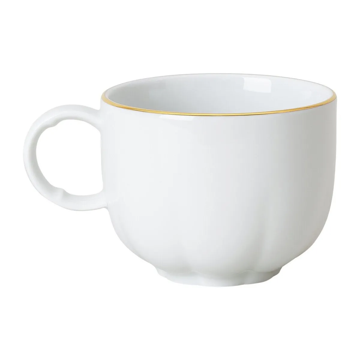 Kaffee/Tee-Tasse 0,3 l Sonetto Oro<Rosenthal Outlet