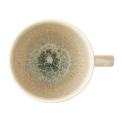 Kaffee/Tee-Tasse 0,33 l Junto Dune<Rosenthal Sale