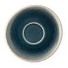 Kaffee/Tee-Untertasse 15 cm Junto Aquamarine<Rosenthal Hot