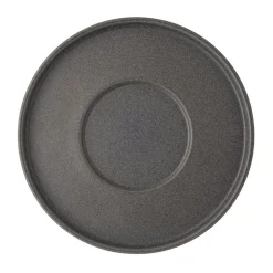 Rosenthal Kaffeeuntertassen|Kaffee/Tee-Untertasse 17 cm Bloom Lava