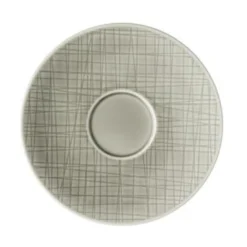 Rosenthal Kaffeeuntertassen|Kaffee-Untertasse 16 cm Mesh Colours Mountain
