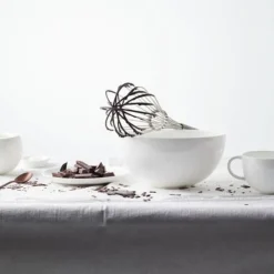 Rosenthal Kaffeeuntertassen|Kaffee-Untertasse 15 cm Brillance Weiß