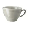 Kombi-Obertasse Mesh Colours Mountain<Rosenthal Outlet