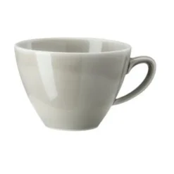 Kombi-Obertasse Mesh Colours Mountain<Rosenthal Outlet